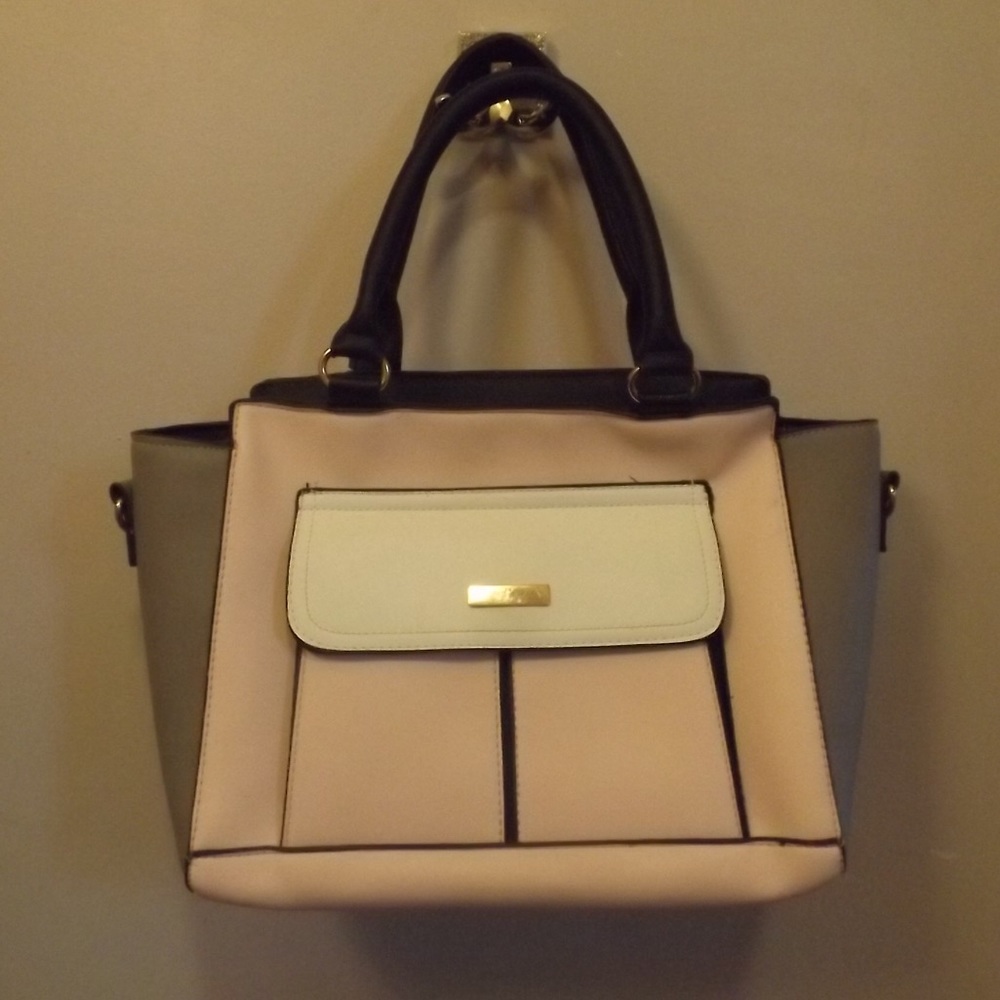 Ardenes purse